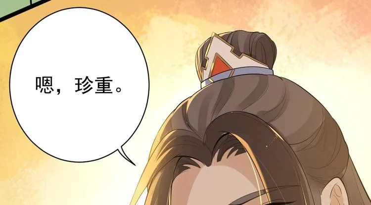 完结篇 珍重 第99页