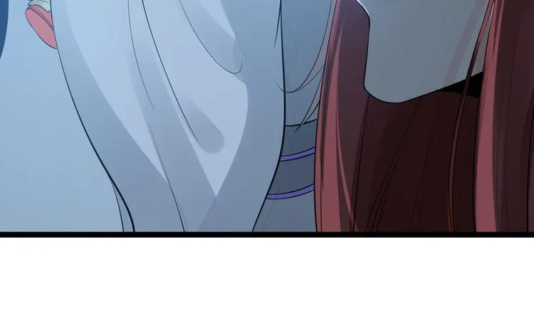 第61话 鬼族 第56页