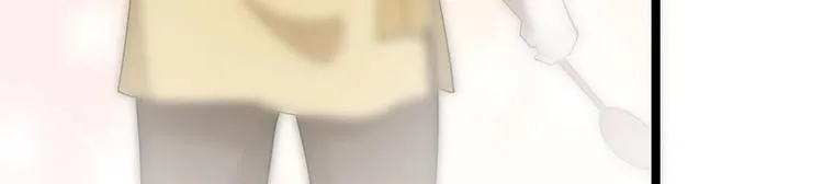第61话 鬼族 第74页