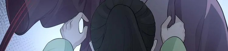 第60话 弱点 第22页