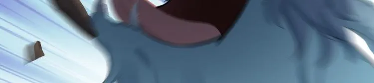 第60话 弱点 第40页
