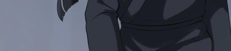 第60话 弱点 第55页