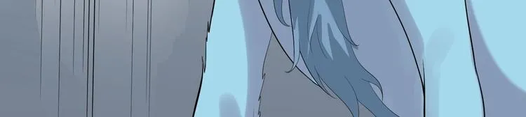第60话 弱点 第61页