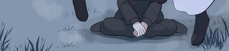第60话 弱点 第67页