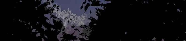 第60话 弱点 第97页