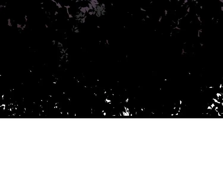 第60话 弱点 第98页