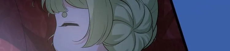 第60话 弱点 第103页