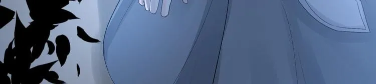 第60话 弱点 第112页