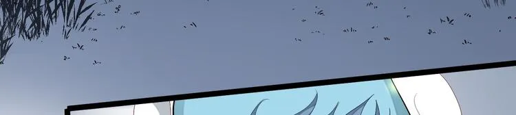 第60话 弱点 第118页