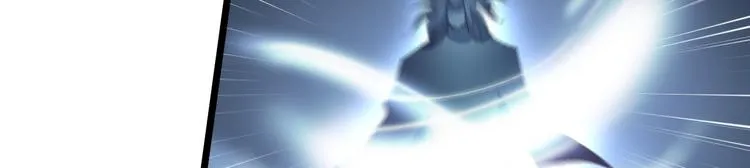 第59话 神族 第22页