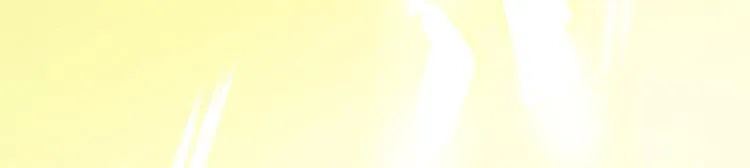 第59话 神族 第52页