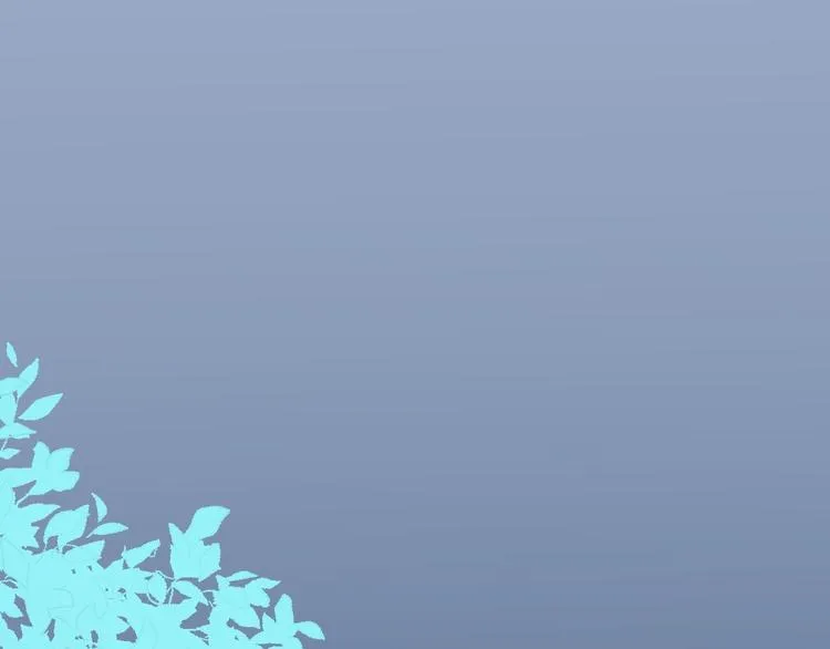 第57话 “婚房” 第34页