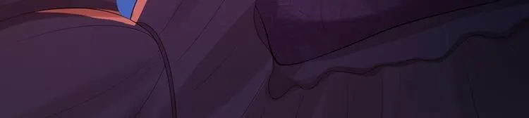第57话 “婚房” 第42页