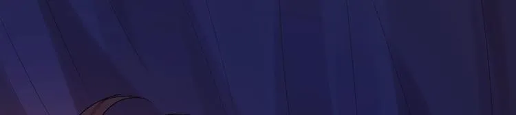 第57话 “婚房” 第48页