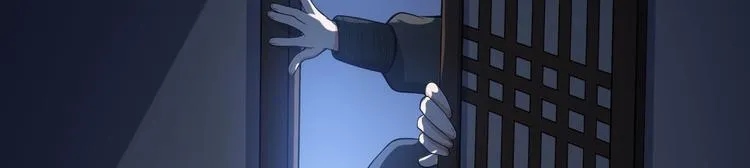 第57话 “婚房” 第66页