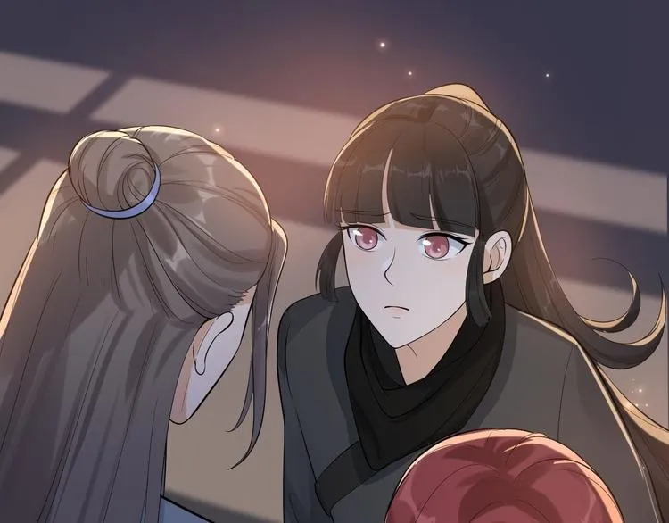 第57话 “婚房” 第100页