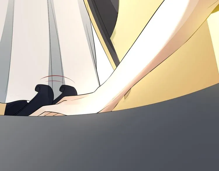 第56话 关心 第17页