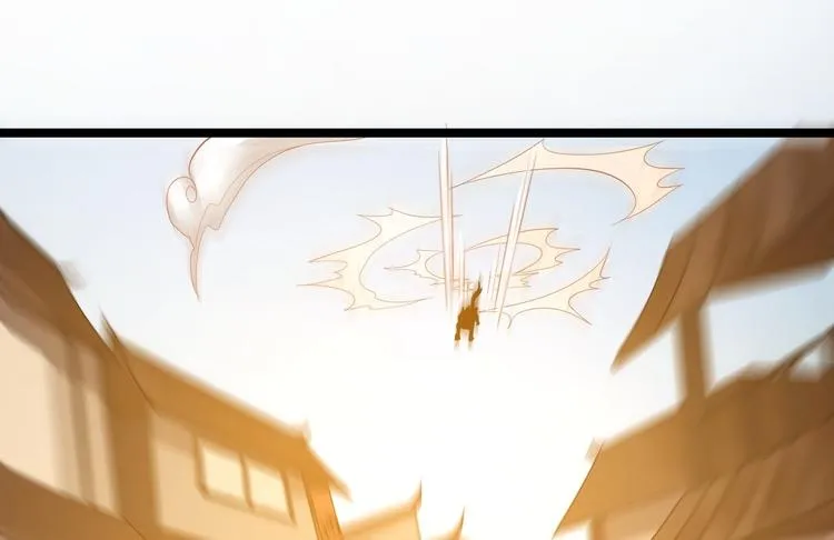 第56话 关心 第45页