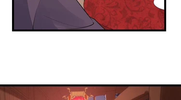 第56话 关心 第88页