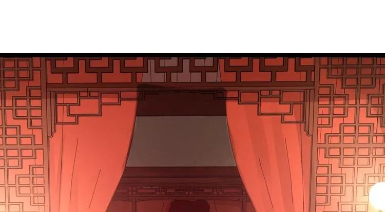 第56话 关心 第90页