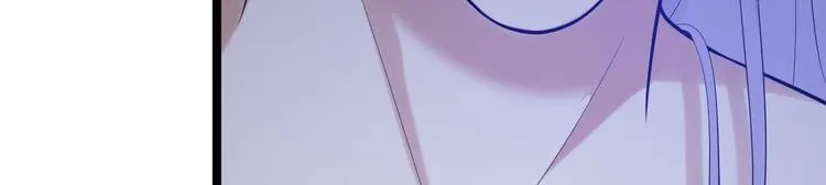 第55话 威胁 第16页