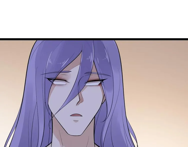 第55话 威胁 第23页