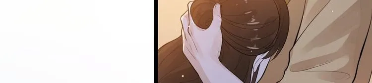 第55话 威胁 第25页