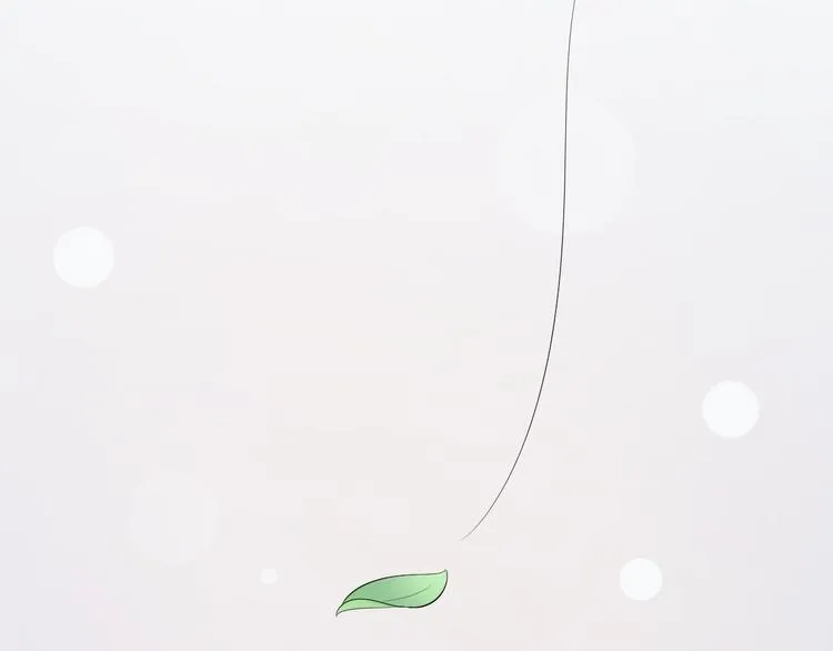 第55话 威胁 第32页