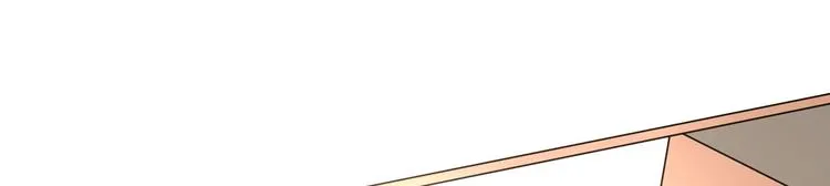 第55话 威胁 第46页