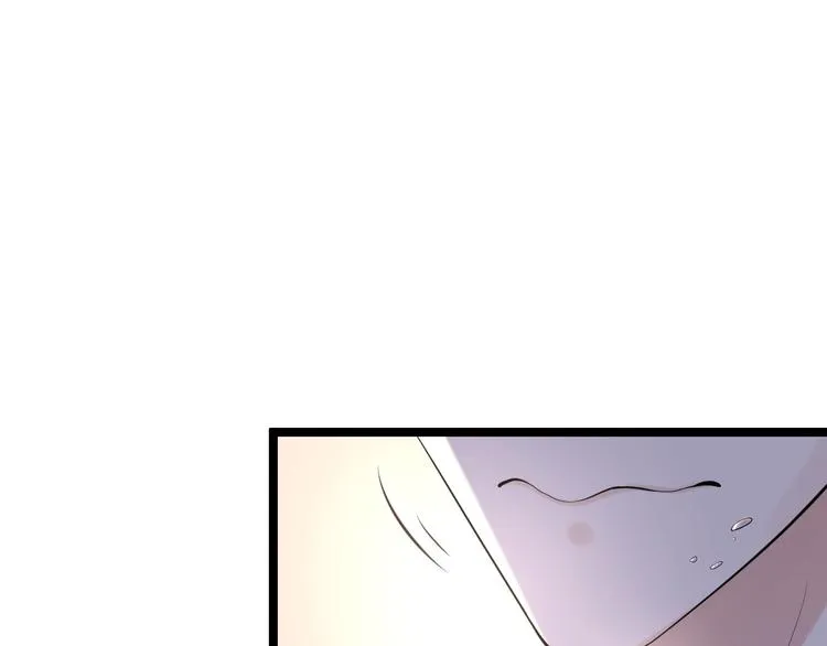第55话 威胁 第64页