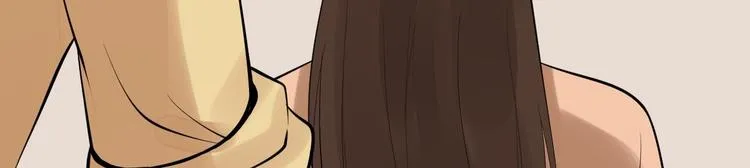 第55话 威胁 第69页