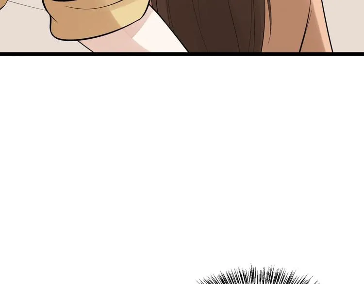 第55话 威胁 第70页