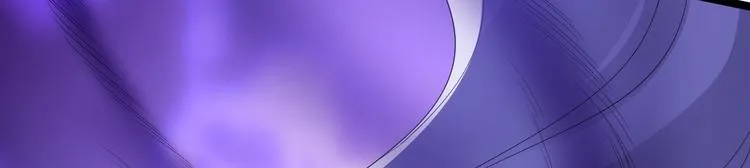 第55话 威胁 第75页