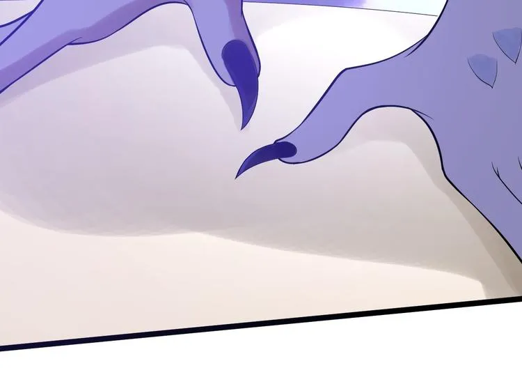 第55话 威胁 第80页