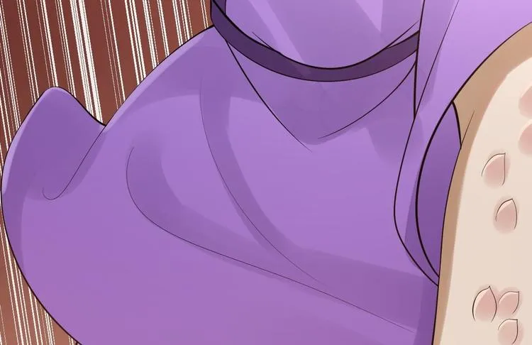 第55话 威胁 第90页
