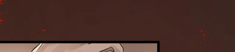 第55话 威胁 第101页
