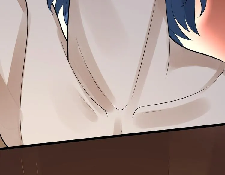 第55话 威胁 第105页