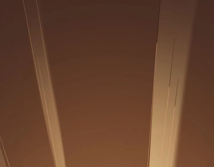 第55话 威胁 第106页