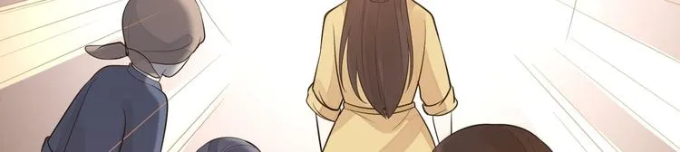 第55话 威胁 第110页