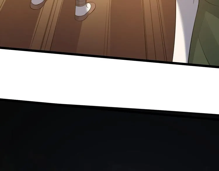 第55话 威胁 第112页