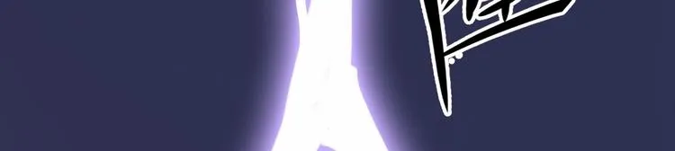 第55话 威胁 第125页