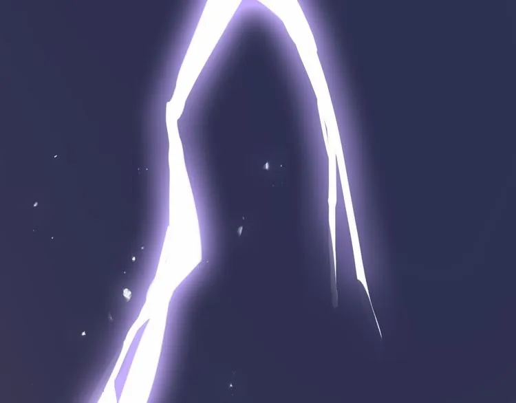 第55话 威胁 第126页