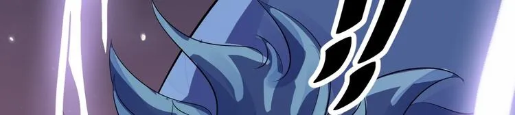 第55话 威胁 第128页