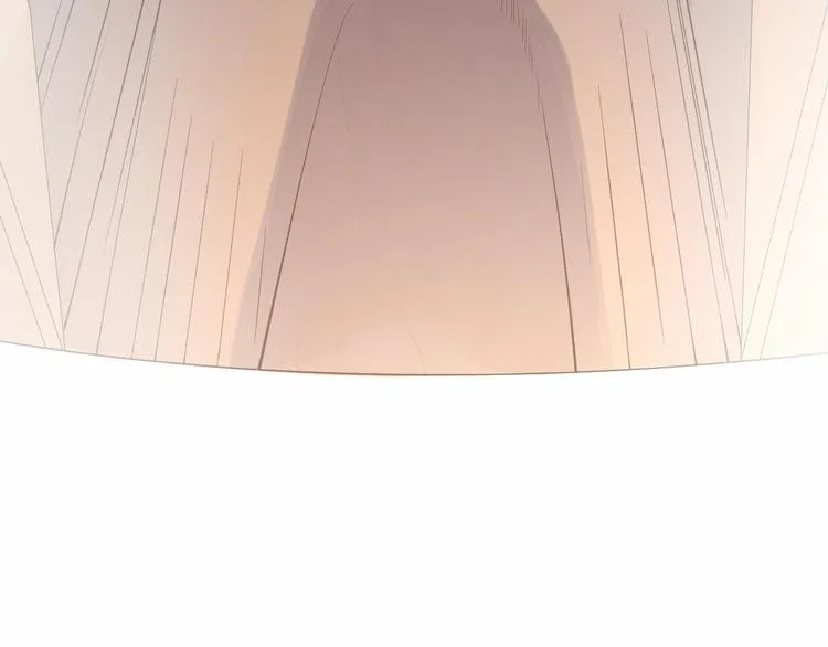 第55话 威胁 第142页