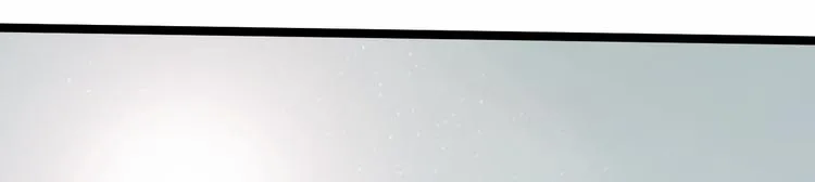 第55话 威胁 第143页