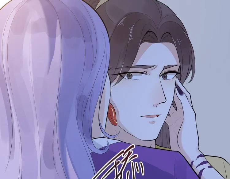 第54话 满汉全席 第31页