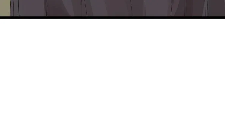 第54话 满汉全席 第40页