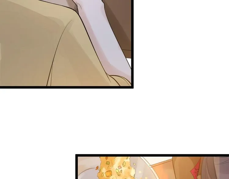 第54话 满汉全席 第49页