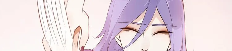第53话 龙族五皇子 第69页