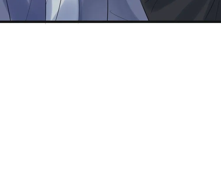 第52话 上古凶兽 第21页